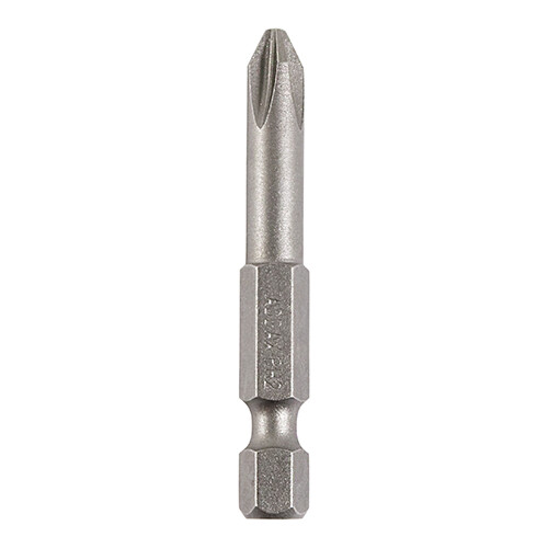 S2 Driver Bits - PH No.2 x 50