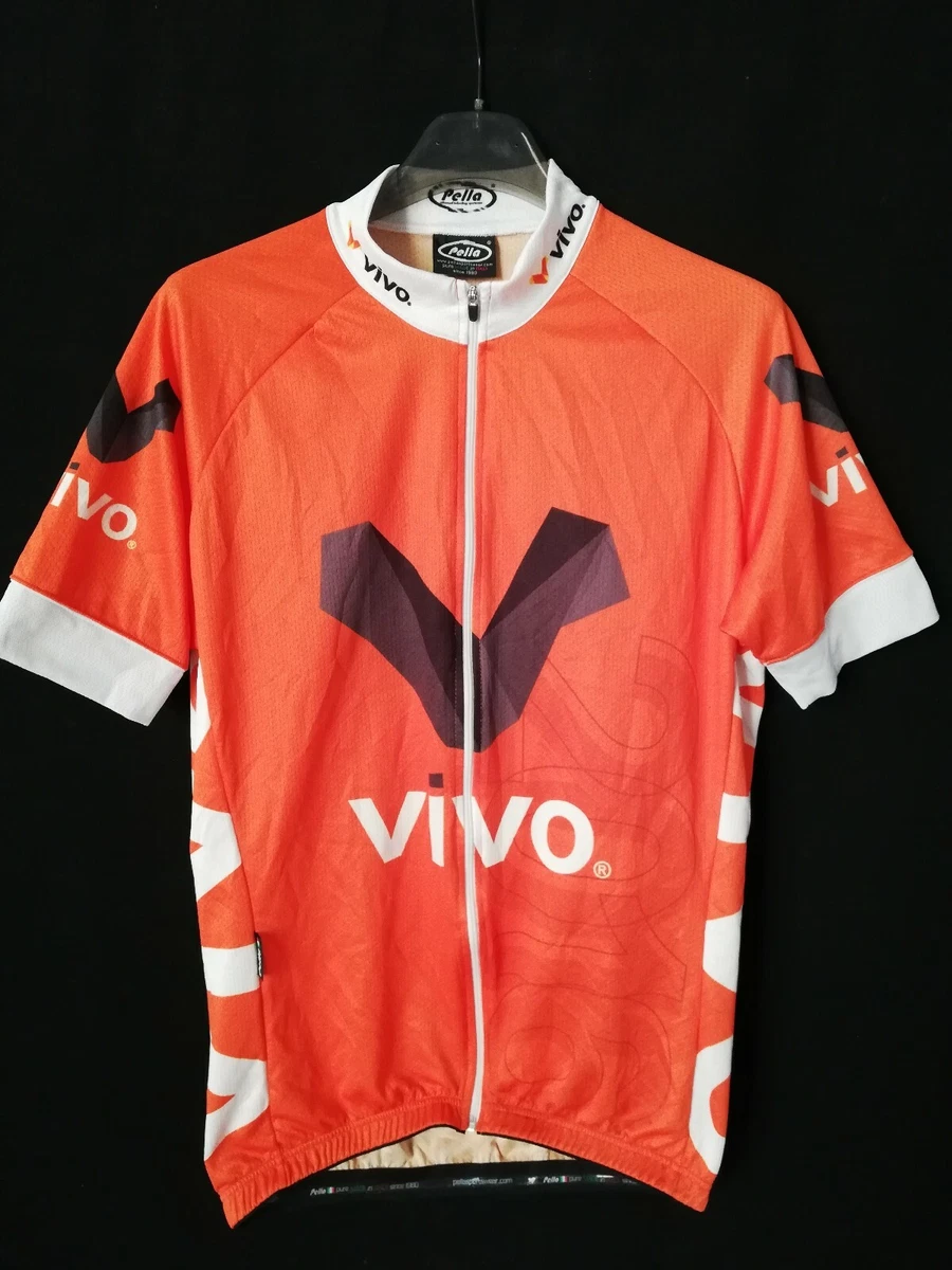 Pella abbigliamento shop ciclismo