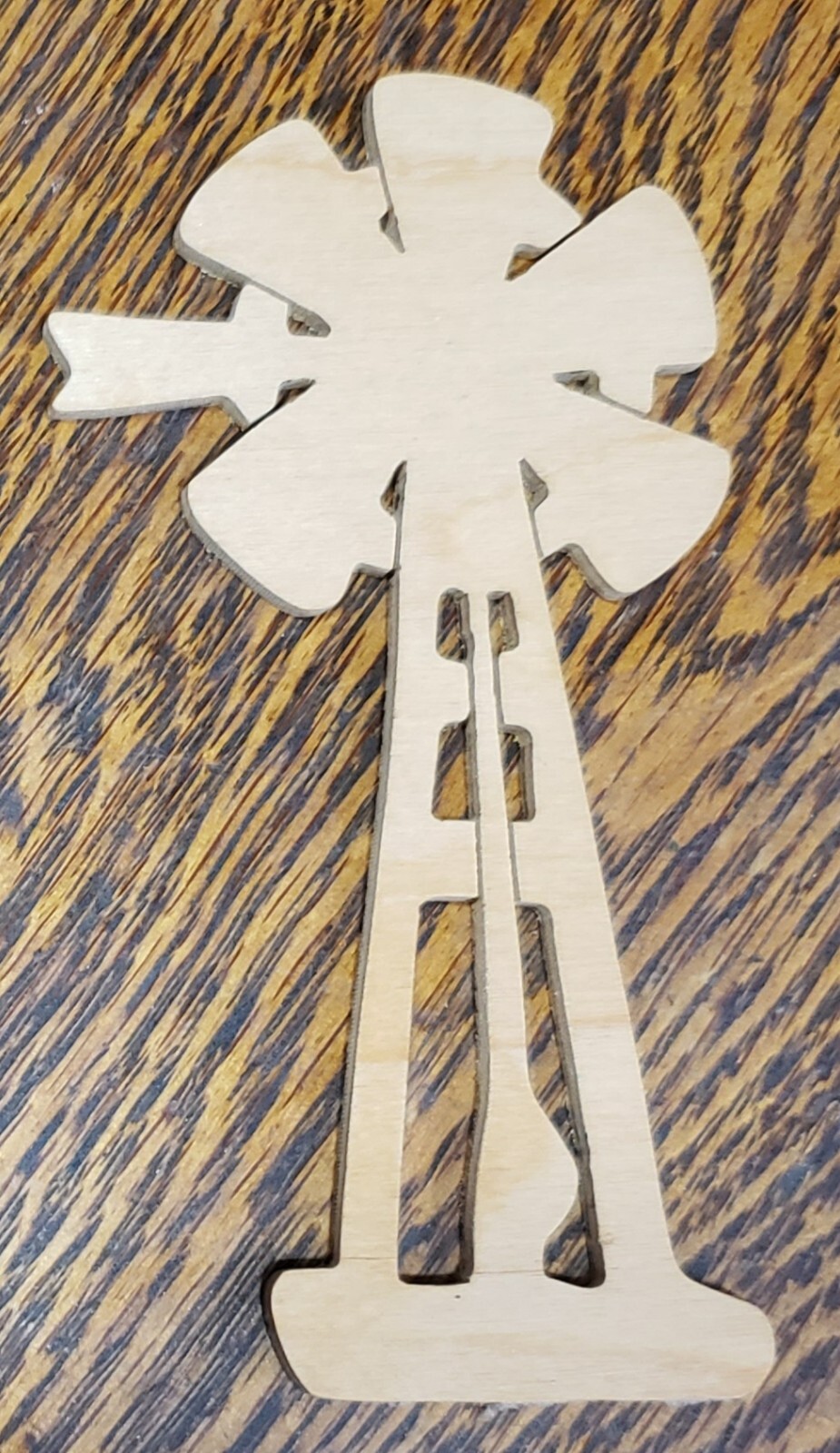 Picture 4 of 4
