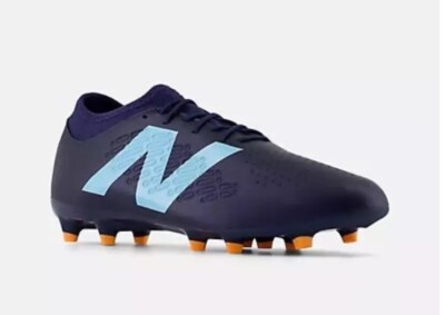 New Balance Tekela Magique FG V4+ Soccer Cleats Sz. (M9)(W10.5) NEW ST3FN45
