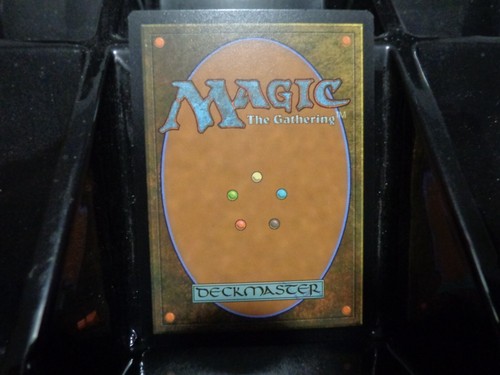 Foil: MTG Adventures in the Forgotten Realm Uncommons - Foto 47 di 163
