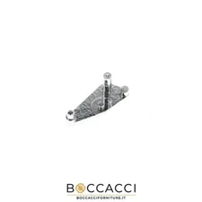 ROLEX 9001 Setting Lever Cod. 220 Calib: 9001 (EXCELLENT STATE)