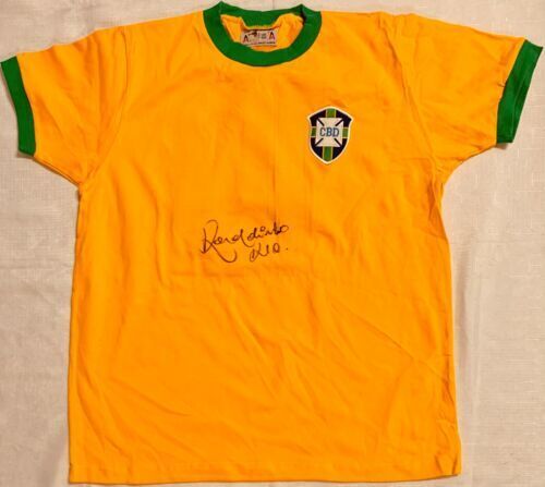 Vintage Gremio 1998 Home Brasileiro Série A PENALTY Vintage Gremio 1998 Home Brasileiro Série A PENALTY