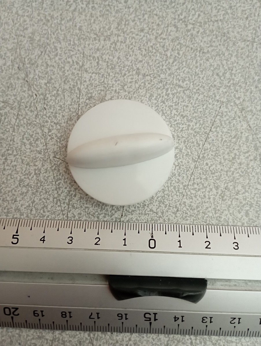 Bouton Thermostat Fagor B0172.4-1 – Molette Réglage Réfrigérateur/congélateur