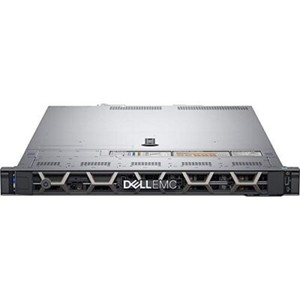 Dell PowerEdge R440 | eBay Dell PowerEdge R440 | eBay