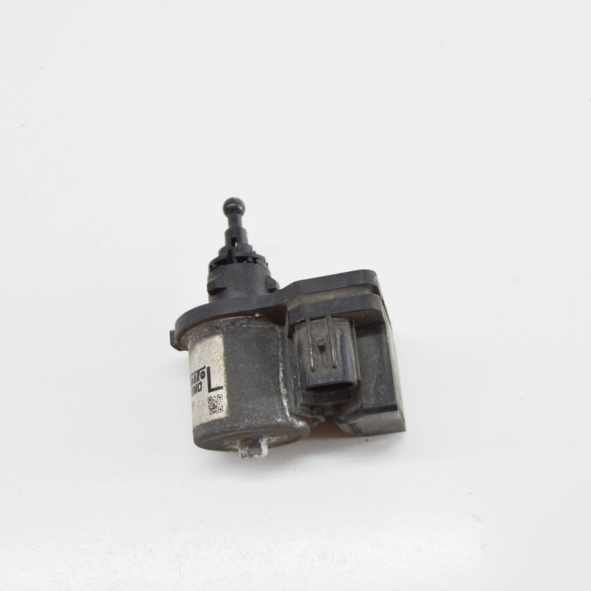 プレーヤー leon New 2025 Exmark Lazer Z S-Series 60 in. Kohler EFI 26.5 hp