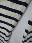 Bild 10 von 12