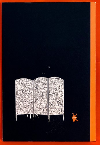 RUPPERT & MULOT GOGO CLUB EDITION ORIGINALE L'ASSOCIATION COLL. MIMOLETTE 2007 - Picture 2 of 2