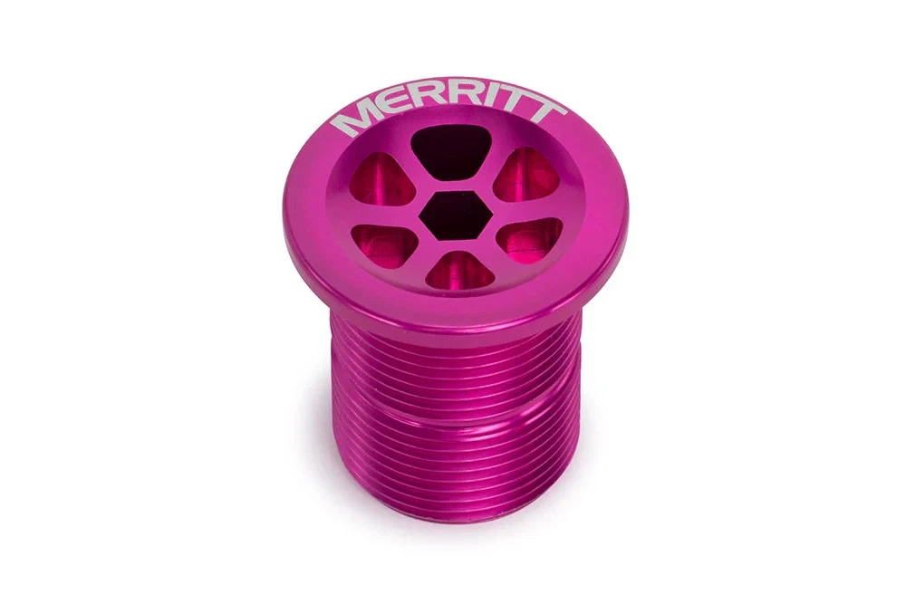 Pink Bicycle Forks for sale | eBay