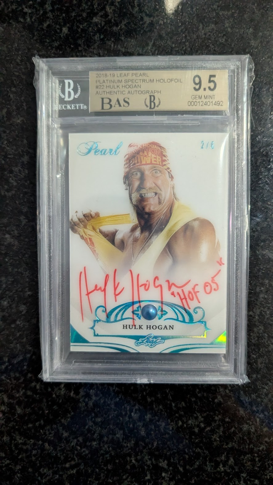 Ebay Item For Sale