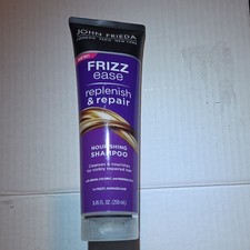 John Frieda Frizz Ease Replenish and Repair S...