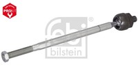 Axialgelenk Spurstange Prokit Febi Bilstein 09484 FüR Orion Gaa Ford Escort Aff