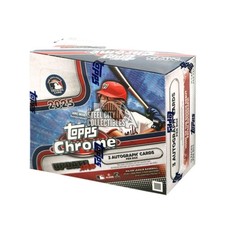 2025 Topps Chrome Update Series Baseball Checklist Guide in-content 24