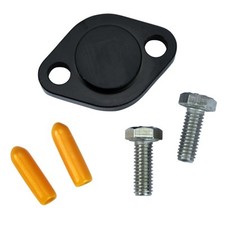 Kawasaki 650 750 & Yamaha 650 701 760 Oil Inj...