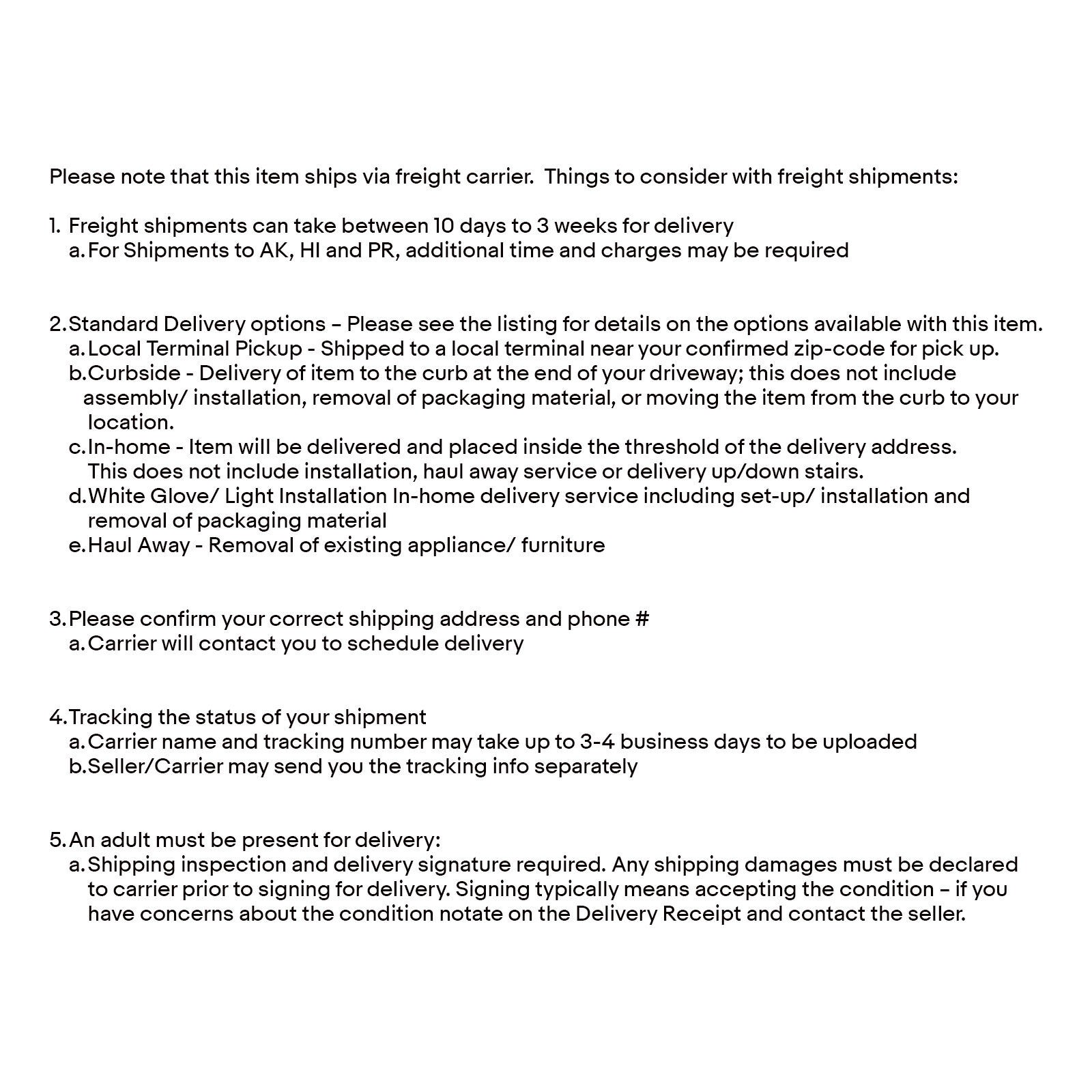 Powermatic 1791308T-4 1285T 460V3HP3PH 12 in. Parallel Jointer w/ArmorGlide New