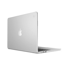 Speck Smartshell MacBook Air M2 2022 Case 150225-9992