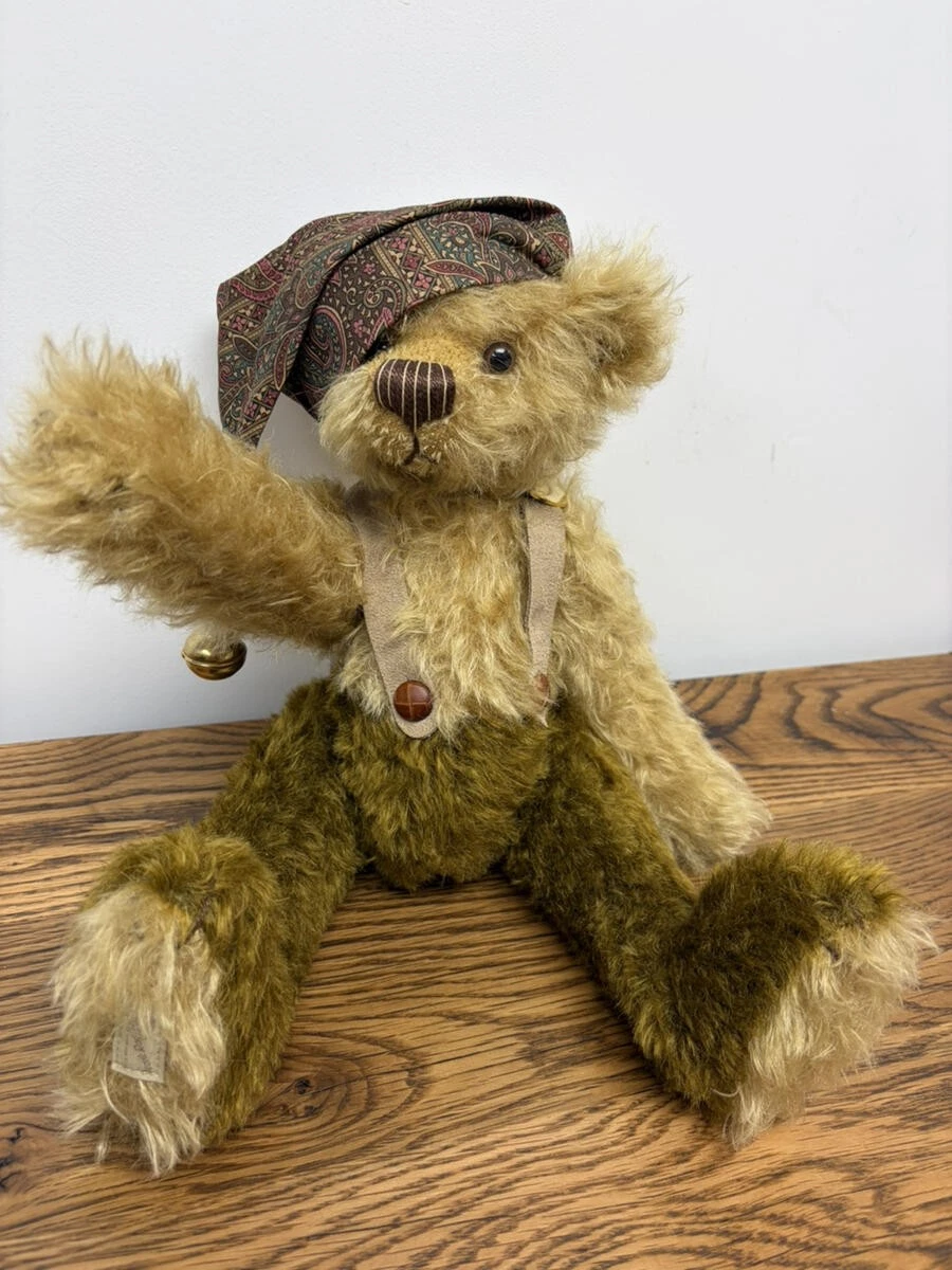 Dean's Teddy Bears for sale | eBay