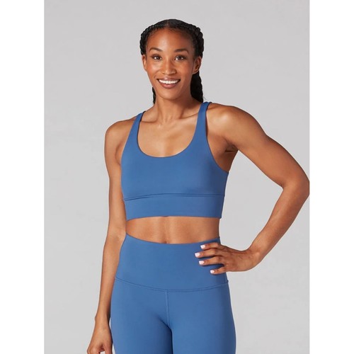 Tavi Empower Bra