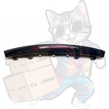 Feu arrière Mazda RX7