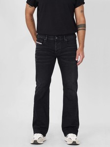 Diesel D Rise | eBay