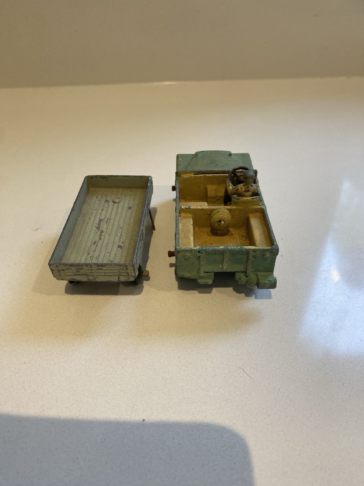 Picture 5 of 9