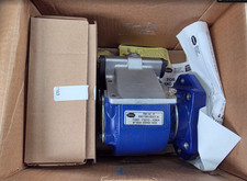Muncie 6 Bolt TG6S-F6315-A3KH TG6 Series Mech...