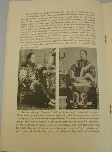 Collection of 2 Different Santa Barbara Historical Society Noticias Very Rare - Picture 13 of 15