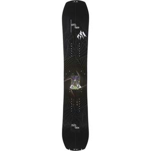 Jones Splitboard | eBay