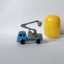 Kinder Ancien rare