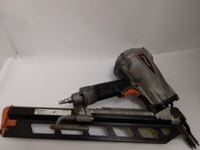 Paslode F350-S Pneumatic Framing Nailer