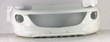 GENUINE VAUXHALL ADAM SE LIMITED HATCHBACK 2013-2018 FRONT BUMPER P/N 13355266