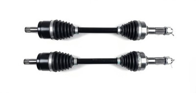 Rear CV Axles for CFMOTO ZFORCE 800 EX 2018-2022 5BWB-280300