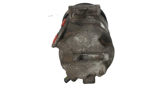 55703721 klimakompressor OPEL CORSA D CATCH ME dmuap1867079