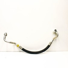 BUICK Encore GX Tuyaux de Climatisation 60002045 Essence 2021 29511833