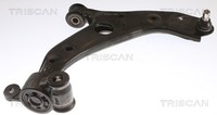 Triscan 8500 50593 Steuer- Und Lenkhebel, RadaufhäNgung FüR Mazda