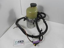 Pompe direction assistée Opel ZAFIRA