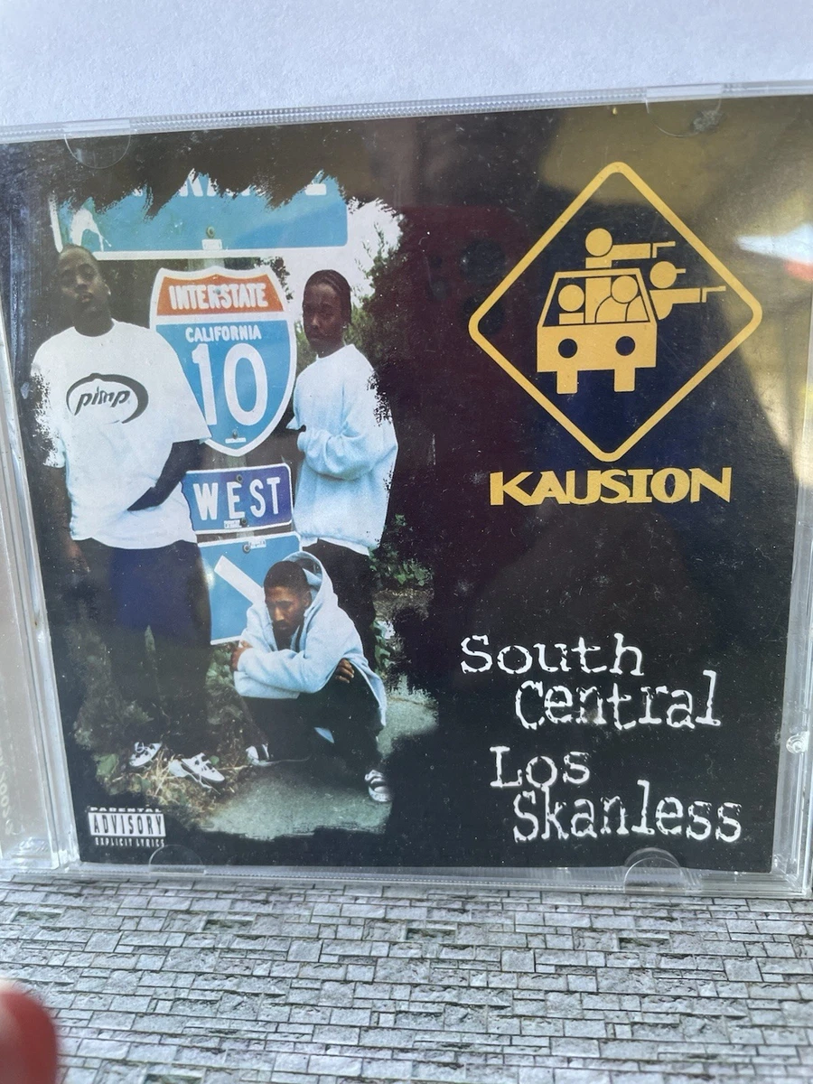 Las mejores ofertas en Cubo de Hielo Álbum de Rap y Hip-Hop CD de
