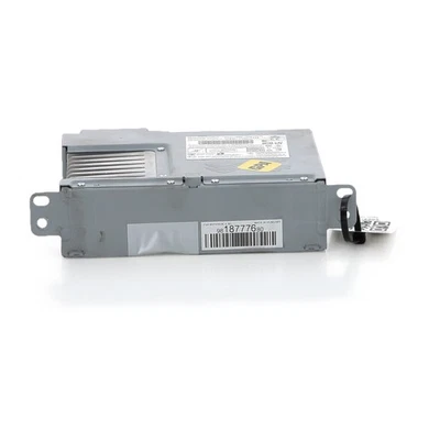 Poste multimédia - Opel VIVARO C - 1628704880 - Q1-4565I - Photo 1/3