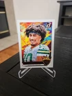 2025 Panini Caleb Love Base (Raw)