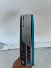 Ping Sigma 2 Anser Putter