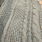 Foto 6 di 23