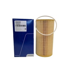Paccar Oil Filter 1948921 ,LP6043 , LF16233, ...