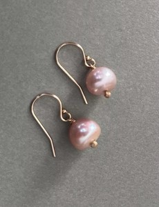 Mikimoto Vintage | eBay