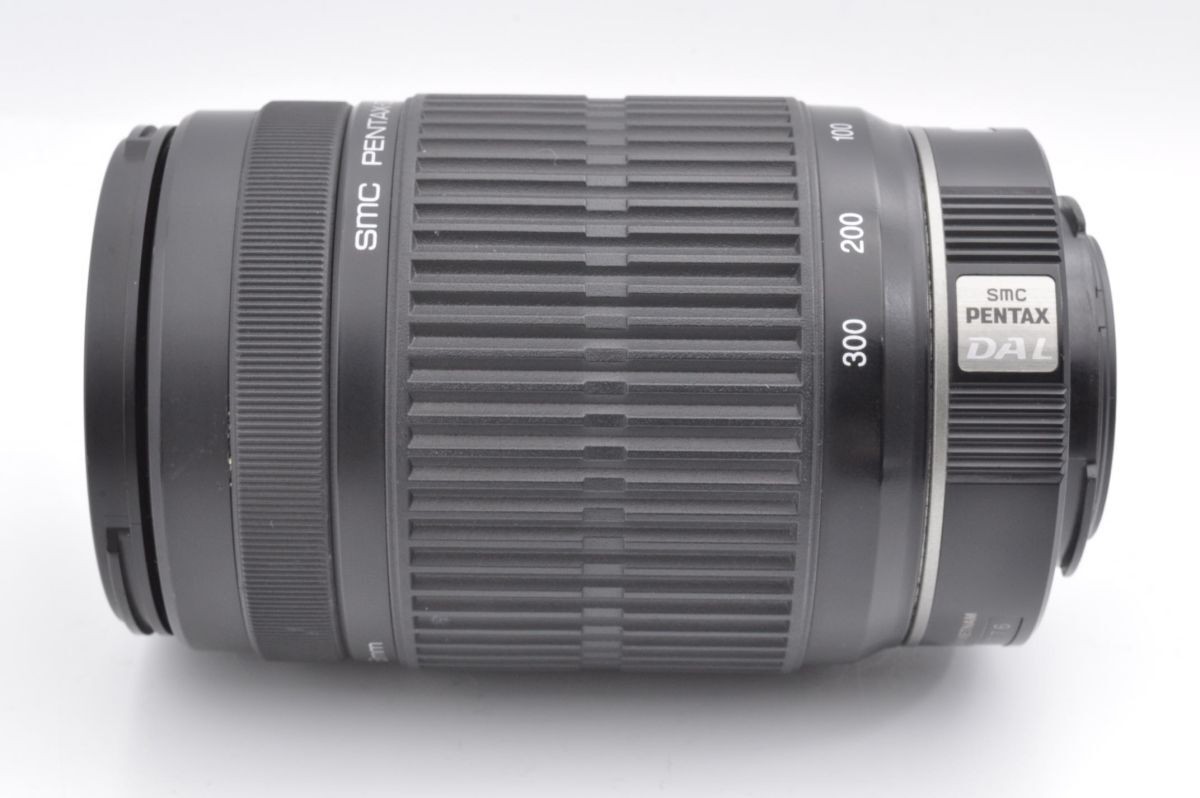 SMC PENTAX-DA 55-300mm ED (良品） Amazon.com : Pentax DA 55-300mm f/4-5.8 ED Lens for Pentax