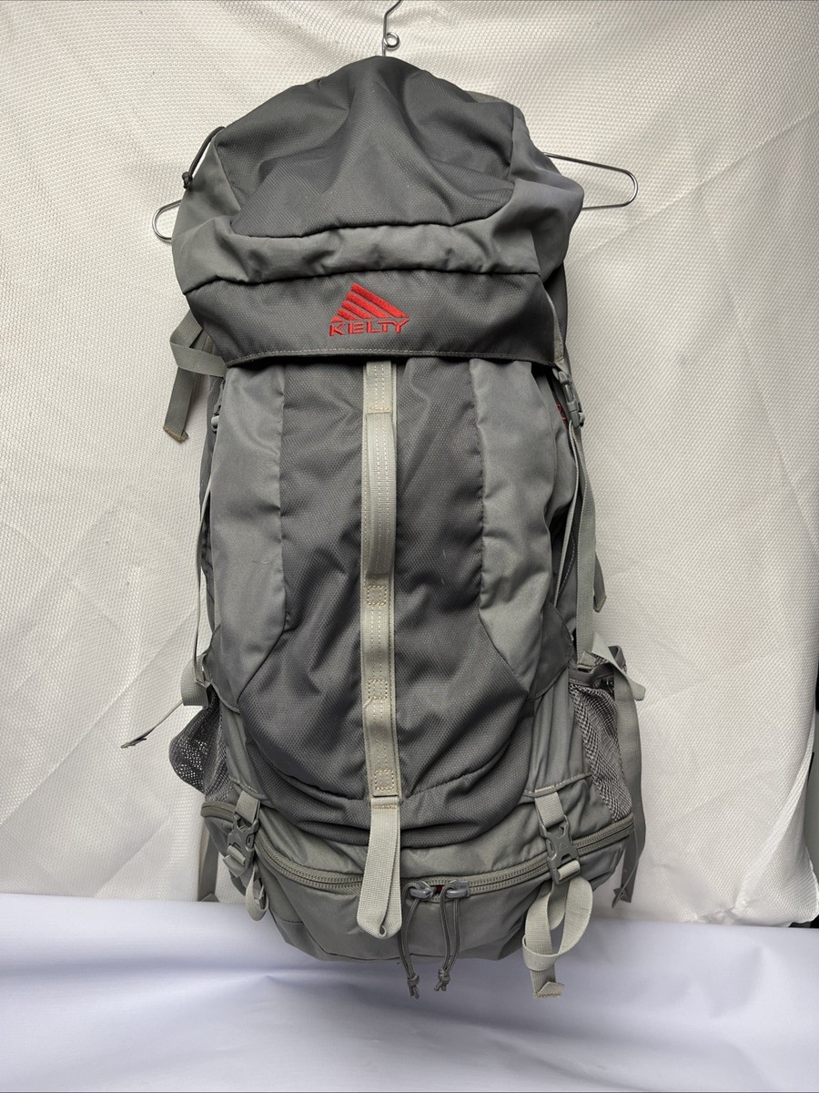 Kelty Redstone 70L Backpack | eBay Kelty Redstone 70L Backpack | eBay