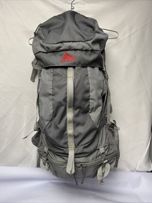 Kelty Redstone 70L Backpack