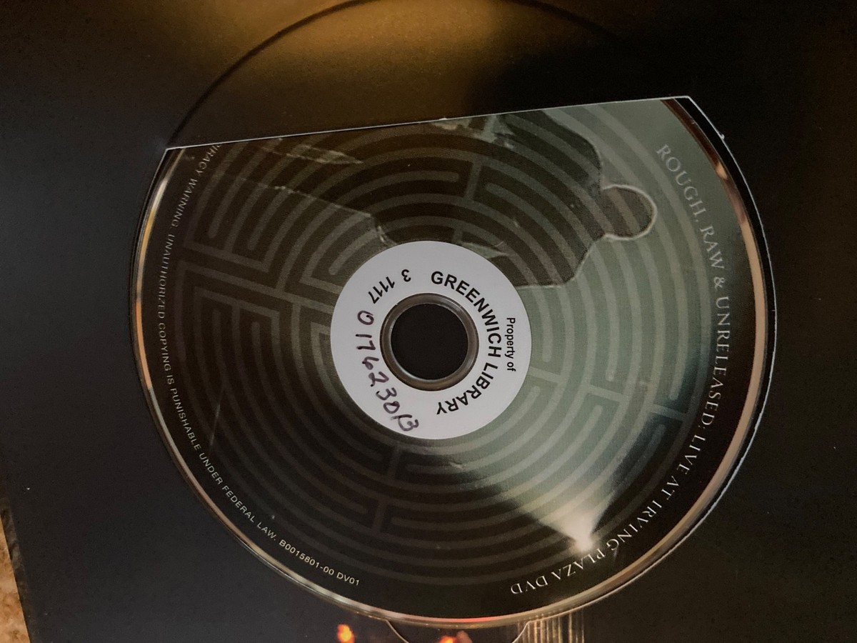 Sting - 25 Years -U.S. Limited Edition Boxset 3CD + DVD + Book