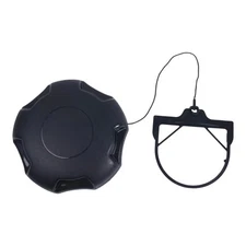 Fuel Cap for Exmark 126-1789 Bad Boy 066-8083-00 Toro 115-4465 120-5461 137-4119