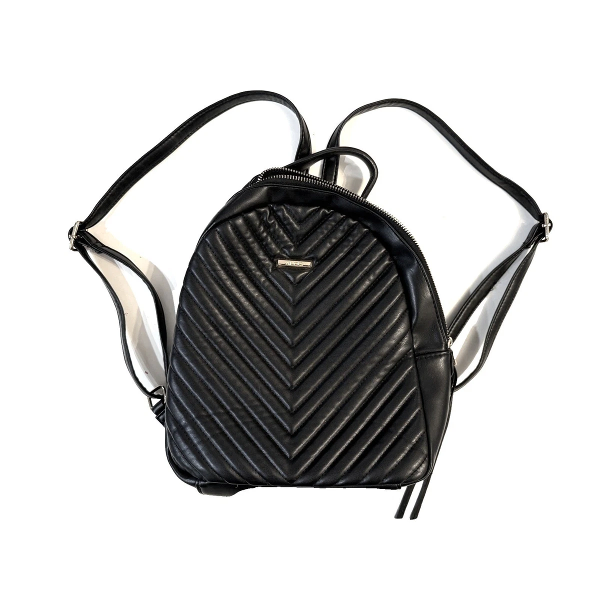 australian leather backpacks Australian Made Leather BackPacks  tagged "Women's"  The Real McCaul  Leathergoods