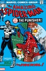 🔥 AMAZING SPIDER-MAN #129 FACSIMILE ED Kane Foil Var - Presale 07/08/2026 🔥